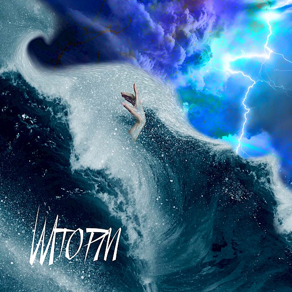 New release - Storm